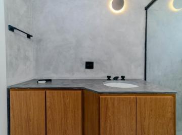 IMG_20260620_002336_000.jpeg · Confortável apartamento para venda em Jardim Paulista com 3 quartos, sendo 1 suíte, 124m² - remaxfro