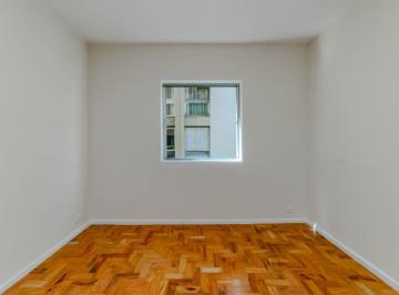 IMG_20260623_181544_000.jpeg · Espetacular apartamento para venda em Jardim Paulista com 3 quartos, sendo 1 suíte, 124m² - remaxfro