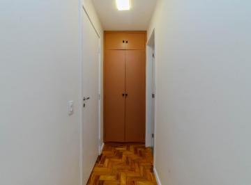 IMG_20260622_181535_000.jpeg · Elegante apartamento para venda em Jardim Paulista com 3 quartos, sendo 1 suíte, 124m² - remaxfront#