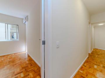 IMG_20260624_181543_000.jpeg · Excelente apartamento para venda em Jardim Paulista com 3 quartos, sendo 1 suíte, 124m² - remaxfront