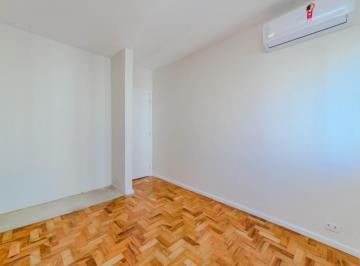 IMG_20260626_091504_000.jpeg · Espetacular apartamento para venda em Jardim Paulista com 3 quartos, sendo 1 suíte, 124m² - remaxfro