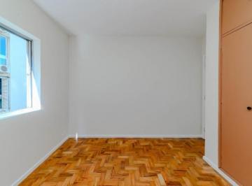 IMG_20260627_001504_000.jpeg · Confortável apartamento para venda em Jardim Paulista com 3 quartos, sendo 1 suíte, 124m² - remaxfro