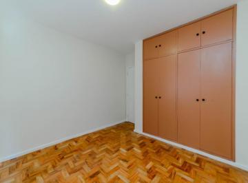IMG_20260702_061539_000.jpeg · Espetacular apartamento para venda em Jardim Paulista com 3 quartos, sendo 1 suíte, 124m² - remaxfro