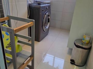 IMG_20260603_185156_000.jpeg · Imperdível apartamento para venda em Santa Teresinha com 2 quartos, sendo 2 suítes, 95m² - remaxfron