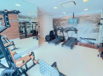 IMG_20260604_185134_000.jpeg · Imperdível apartamento para venda em Santa Teresinha com 2 quartos, sendo 2 suítes, 95m² - remaxfron