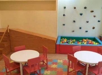 IMG_20260605_025129_000.jpeg · Atraente apartamento para venda em Santa Teresinha com 2 quartos, sendo 2 suítes, 95m² - remaxfront#