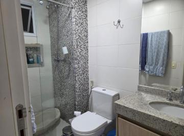 IMG_20260606_105203_000.jpeg · Elegante apartamento para venda em Santa Teresinha com 2 quartos, sendo 2 suítes, 95m² - remaxfront#
