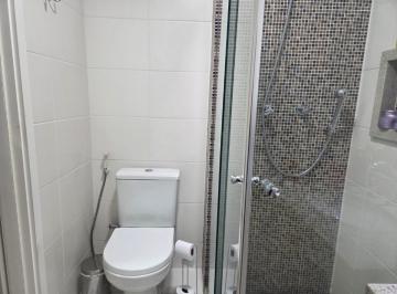 IMG_20260610_105223_000.jpeg · Agradável apartamento para venda em Santa Teresinha com 2 quartos, sendo 2 suítes, 95m² - remaxfront