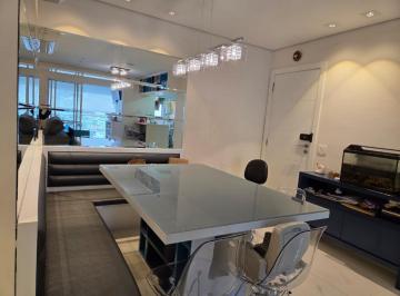 IMG_20260607_185150_000.jpeg · Deslumbrante apartamento para venda em Santa Teresinha com 2 quartos, sendo 2 suítes, 95m² - remaxfr