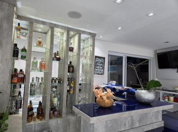 IMG_20260622_181534_000.jpeg · Versátil apartamento para venda em Santa Teresinha com 2 quartos, sendo 2 suítes, 95m² - remaxfront#