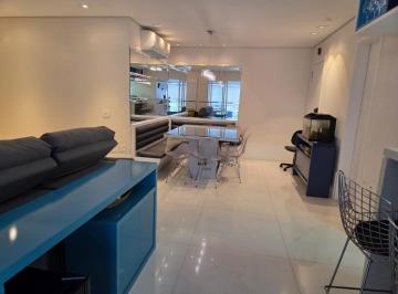 IMG_20260623_031547_000.jpeg · Imperdível apartamento para venda em Santa Teresinha com 2 quartos, sendo 2 suítes, 95m² - remaxfron