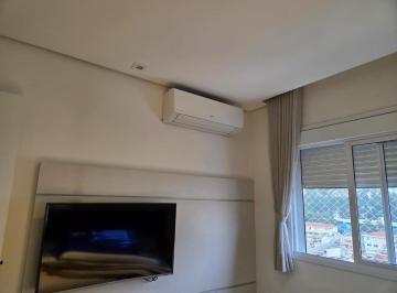 IMG_20260623_091552_001.jpeg · Espetacular apartamento para venda em Santa Teresinha com 2 quartos, sendo 2 suítes, 95m² - remaxfro