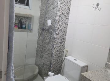 IMG_20260625_001504_001.jpeg · Espetacular apartamento para venda em Santa Teresinha com 2 quartos, sendo 2 suítes, 95m² - remaxfro