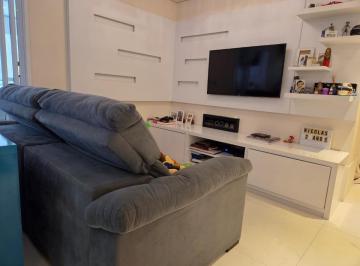 IMG_20260628_091456_000.jpeg · Excelente apartamento para venda em Santa Teresinha com 2 quartos, sendo 2 suítes, 95m² - remaxfront