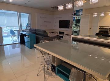 e4c9c026-5eb3-4542-9631-180417c1f7e7 · Sensacional apartamento para venda em Santa Teresinha com 2 quartos, sendo 2 suítes, 95m²