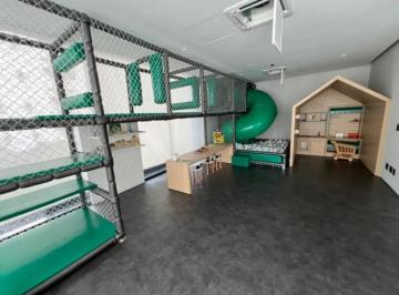 IMG_20260626_061454_000.jpeg · Atraente apartamento para venda em Pinheiros com 3 quartos, sendo 3 suítes, 164m² - remaxfront#4SHEZ