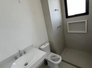 IMG_20260627_061456_000.jpeg · Agradável apartamento para venda em Pinheiros com 3 quartos, sendo 3 suítes, 164m² - remaxfront#4SHE