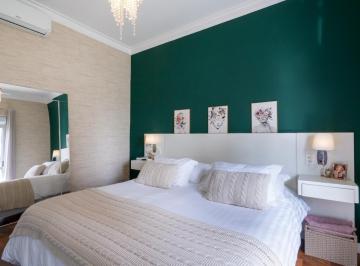 IMG_20260608_185145_000.jpeg · Excelente apartamento para venda e locação em Perdizes com 5 quartos, sendo 5 suítes, 300m² - remaxf