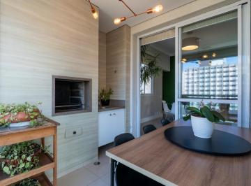 IMG_20260617_185138_000.jpeg · Funcional apartamento para venda e locação em Perdizes com 5 quartos, sendo 5 suítes, 300m² - remaxf