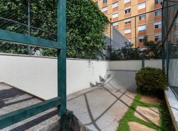 IMG_20260621_031543_000.jpeg · Imperdível apartamento para venda e locação em Perdizes com 5 quartos, sendo 5 suítes, 300m² - remax
