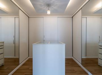 IMG_20260618_044308_000.jpeg · Espetacular apartamento para venda e locação em Perdizes com 5 quartos, sendo 5 suítes, 300m² - rema