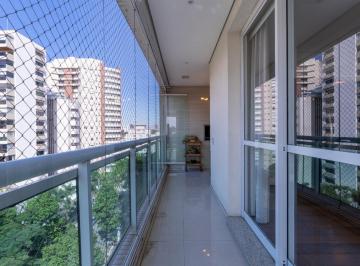IMG_20260620_181543_001.jpeg · Espetacular apartamento para venda e locação em Perdizes com 5 quartos, sendo 5 suítes, 300m² - rema