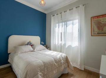 IMG_20260620_092348_000.jpeg · Deslumbrante apartamento para venda e locação em Perdizes com 5 quartos, sendo 5 suítes, 300m² - rem