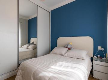 IMG_20260622_031459_000.jpeg · Deslumbrante apartamento para venda e locação em Perdizes com 5 quartos, sendo 5 suítes, 300m² - rem