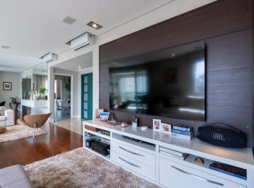 IMG_20260622_091504_000.jpeg · Elegante apartamento para venda e locação em Perdizes com 5 quartos, sendo 5 suítes, 300m² - remaxfr