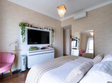 IMG_20260622_181538_000.jpeg · Imperdível apartamento para venda e locação em Perdizes com 5 quartos, sendo 5 suítes, 300m² - remax