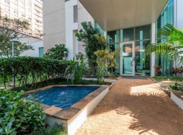 IMG_20260626_181501_000.jpeg · Aconchegante apartamento para venda e locação em Perdizes com 5 quartos, sendo 5 suítes, 300m² - rem