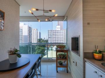 IMG_20260624_181546_001.jpeg · Agradável apartamento para venda e locação em Perdizes com 5 quartos, sendo 5 suítes, 300m² - remaxf