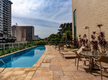 IMG_20260624_061543_000.jpeg · Elegante apartamento para venda e locação em Perdizes com 5 quartos, sendo 5 suítes, 300m² - remaxfr