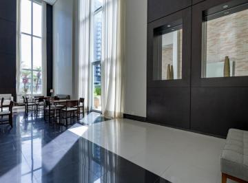 IMG_20260627_181501_000.jpeg · Elegante apartamento para venda e locação em Perdizes com 5 quartos, sendo 5 suítes, 300m² - remaxfr