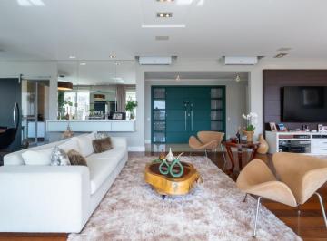IMG_20260625_091457_000.jpeg · Imperdível apartamento para venda e locação em Perdizes com 5 quartos, sendo 5 suítes, 300m² - remax