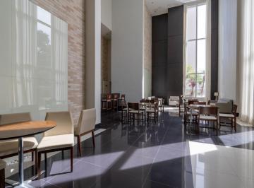 IMG_20260627_091502_000.jpeg · Elegante apartamento para venda e locação em Perdizes com 5 quartos, sendo 5 suítes, 300m² - remaxfr