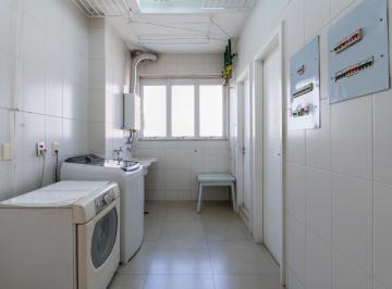 IMG_20260628_181504_000.jpeg · Versátil apartamento para venda e locação em Perdizes com 5 quartos, sendo 5 suítes, 300m² - remaxfr