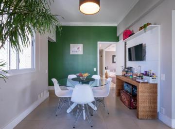 IMG_20260629_001503_000.jpeg · Excelente apartamento para venda e locação em Perdizes com 5 quartos, sendo 5 suítes, 300m² - remaxf