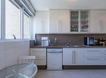 IMG_20260629_181459_000.jpeg · Funcional apartamento para venda e locação em Perdizes com 5 quartos, sendo 5 suítes, 300m² - remaxf