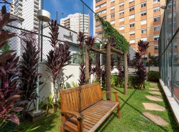 IMG_20260629_091458_000.jpeg · Espetacular apartamento para venda e locação em Perdizes com 5 quartos, sendo 5 suítes, 300m² - rema