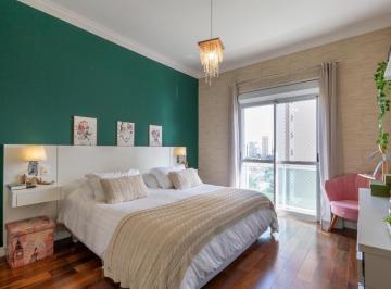 IMG_20260630_031515_000.jpeg · Confortável apartamento para venda e locação em Perdizes com 5 quartos, sendo 5 suítes, 300m² - rema