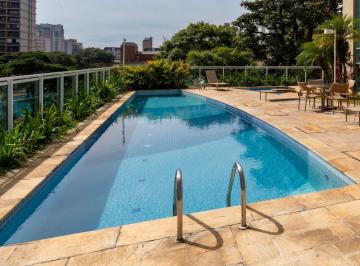 IMG_20260701_091511_000.jpeg · Elegante apartamento para venda e locação em Perdizes com 5 quartos, sendo 5 suítes, 300m² - remaxfr