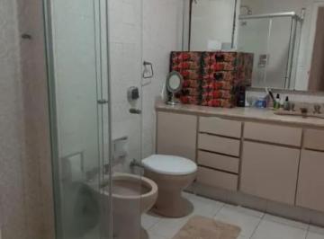 IMG_20260609_065156_000.jpeg · Confortável apartamento para venda em Higienópolis com 3 quartos, sendo 1 suíte, 127m² - remaxfront#