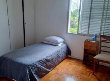 IMG_20260617_185133_000.jpeg · Espetacular apartamento para venda em Higienópolis com 3 quartos, sendo 1 suíte, 127m² - remaxfront#