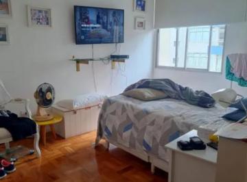 IMG_20260622_091459_000.jpeg · Sensacional apartamento para venda em Higienópolis com 3 quartos, sendo 1 suíte, 127m² - remaxfront#