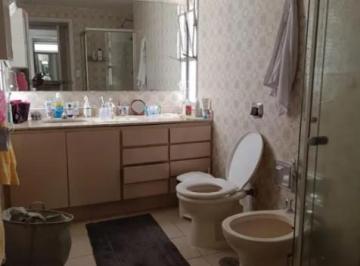 IMG_20260621_181452_000.jpeg · Imperdível apartamento para venda em Higienópolis com 3 quartos, sendo 1 suíte, 127m² - remaxfront#A