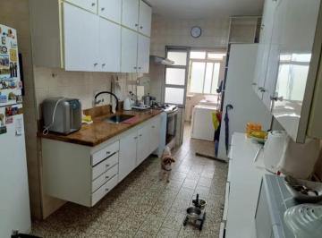 IMG_20260627_091457_000.jpeg · Sensacional apartamento para venda em Higienópolis com 3 quartos, sendo 1 suíte, 127m² - remaxfront#