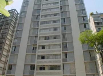 IMG_20260630_181458_000.jpeg · Deslumbrante apartamento para venda em Higienópolis com 3 quartos, sendo 1 suíte, 127m² - remaxfront