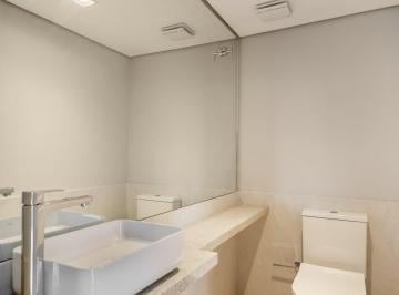 IMG_20260610_105224_000.jpeg · Imperdível apartamento para venda em Vila Mariana com 2 quartos, 85m² - remaxfront#O3V1A
