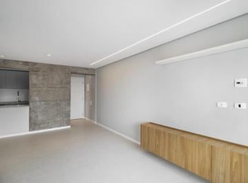 IMG_20260616_185146_000.jpeg · Deslumbrante apartamento para venda em Vila Mariana com 2 quartos, 85m² - remaxfront#O3V1A